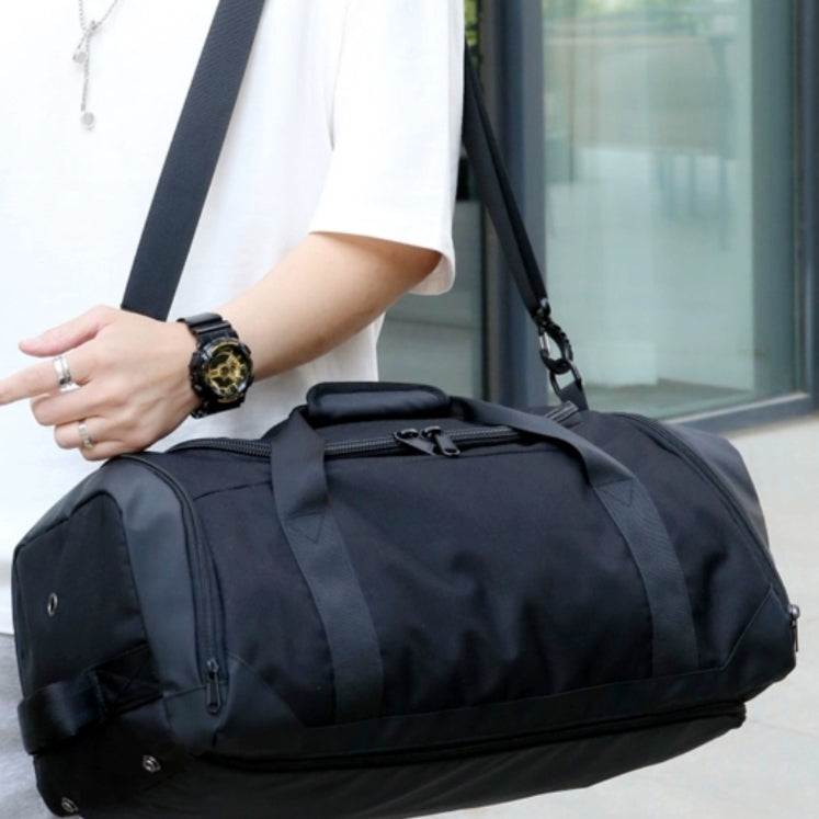 Basketball Backpack Sling Carrybag All Sports Gym Travel Bag for Basketball,Soccer,Volleyball,Football