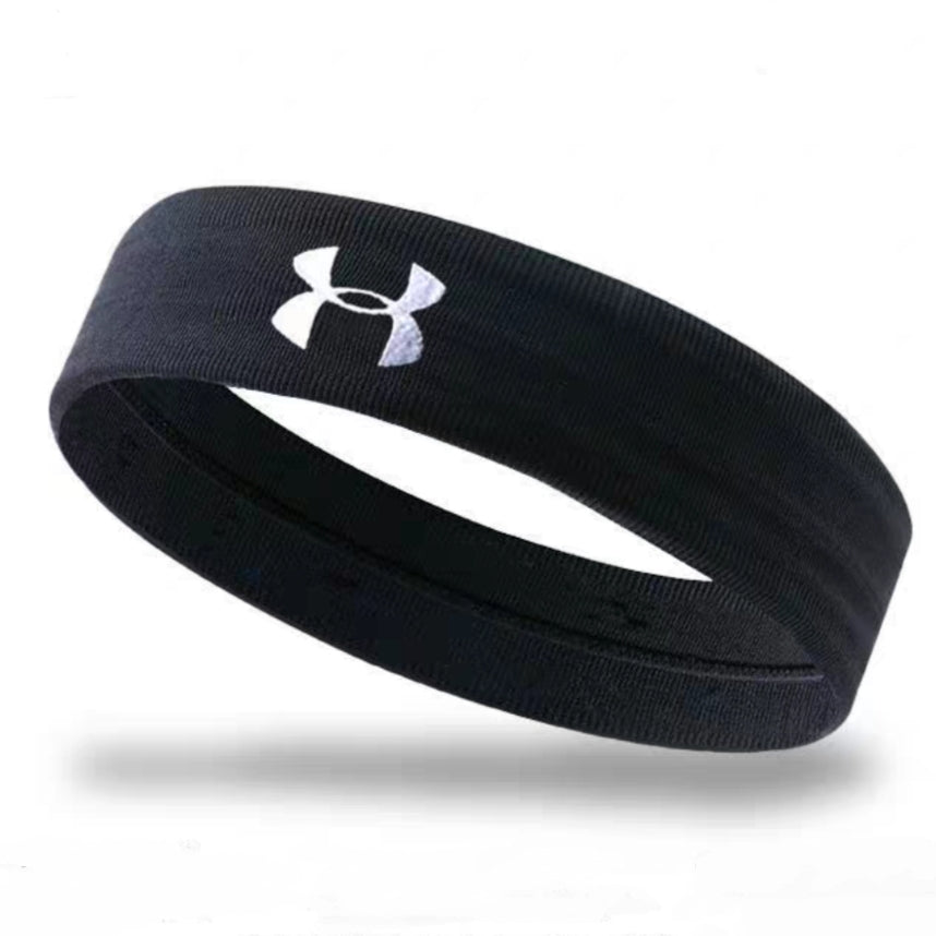 Men's Under Armour UA Performance Headband