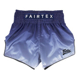 Fairtex Muay Thai MMA Shorts