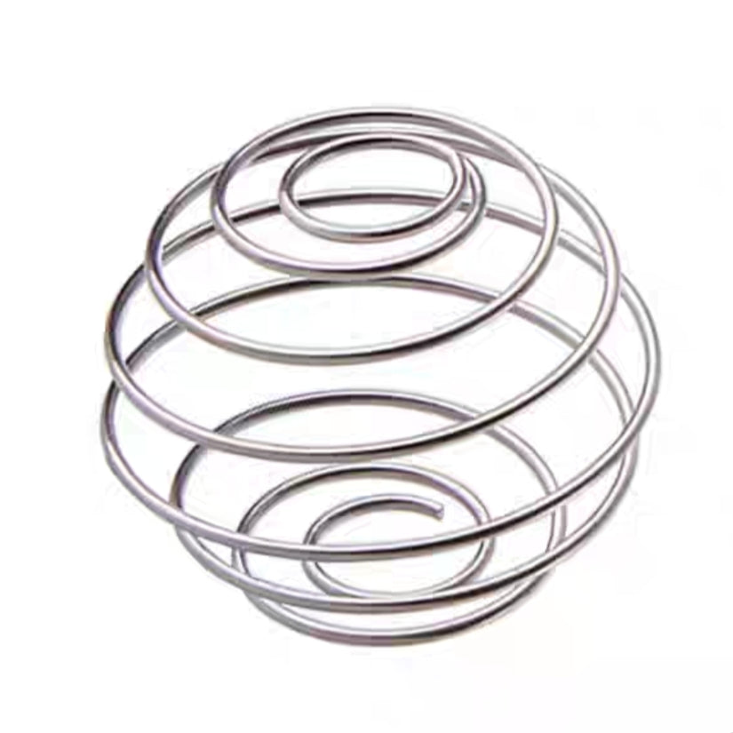 Beastmode Flip & Lock Protein Shaker Mixer Tritan Sports Bottle 560ml Capacity