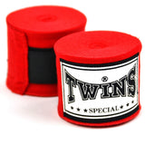 Twins Elastic Handwraps CH5