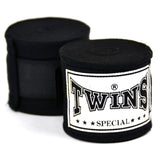 Twins Elastic Handwraps CH5