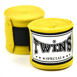 Twins Elastic Handwraps CH5