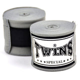 Twins Elastic Handwraps CH5