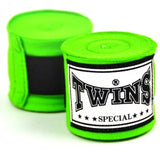 Twins Elastic Handwraps CH5