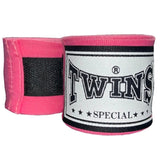 Twins Elastic Handwraps CH5
