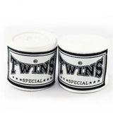 Twins Elastic Handwraps CH5