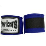 Twins Elastic Handwraps CH5