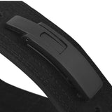 Professional Powerlifting Lever Weight Belt Leather 13mm thickness