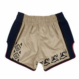 Fairtex Muay Thai MMA Shorts BS1713