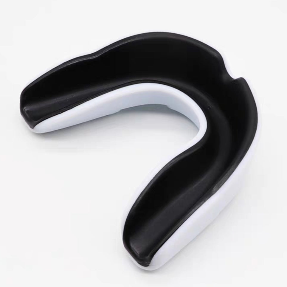 AMB Sports Mouthguard Adult and Kids - view 6 of 7