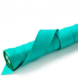 Yonex Badminton Anti-Slip Breathable Shock Absorption Grips