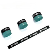 Yonex Badminton Anti-Slip Breathable Shock Absorption Grips