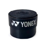 Yonex Badminton Anti-Slip Breathable Shock Absorption Grips