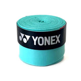 Yonex Badminton Anti-Slip Breathable Shock Absorption Grips