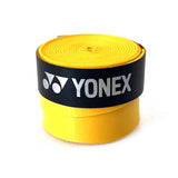 Yonex Badminton Anti-Slip Breathable Shock Absorption Grips
