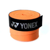 Yonex Badminton Anti-Slip Breathable Shock Absorption Grips