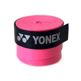 Yonex Badminton Anti-Slip Breathable Shock Absorption Grips