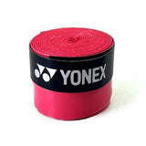 Yonex Badminton Anti-Slip Breathable Shock Absorption Grips