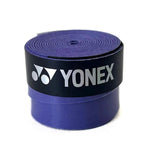 Yonex Badminton Anti-Slip Breathable Shock Absorption Grips