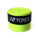 Yonex Badminton Anti-Slip Breathable Shock Absorption Grips