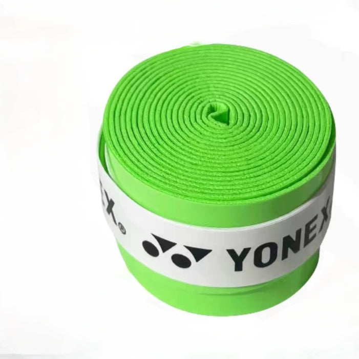 Yonex Badminton Anti-Slip Breathable Shock Absorption Grips