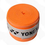 Yonex Badminton Anti-Slip Breathable Shock Absorption Grips