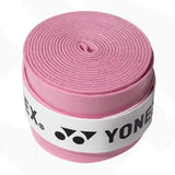 Yonex Badminton Anti-Slip Breathable Shock Absorption Grips