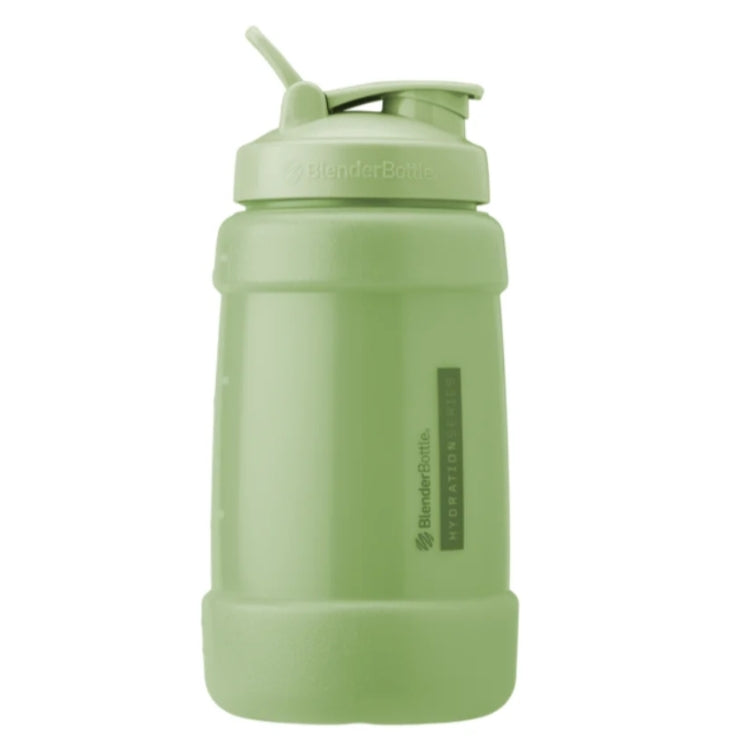 Blender Bottle Koda 74oz Series Super Large Capacity Sports Water Bottle 2.2 L - view 9 of 10