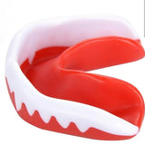 Gilberto Synergies Viper Mouthguard for KIDS