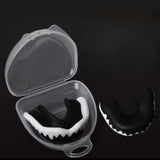 Gilberto Synergies Viper Mouthguard for KIDS