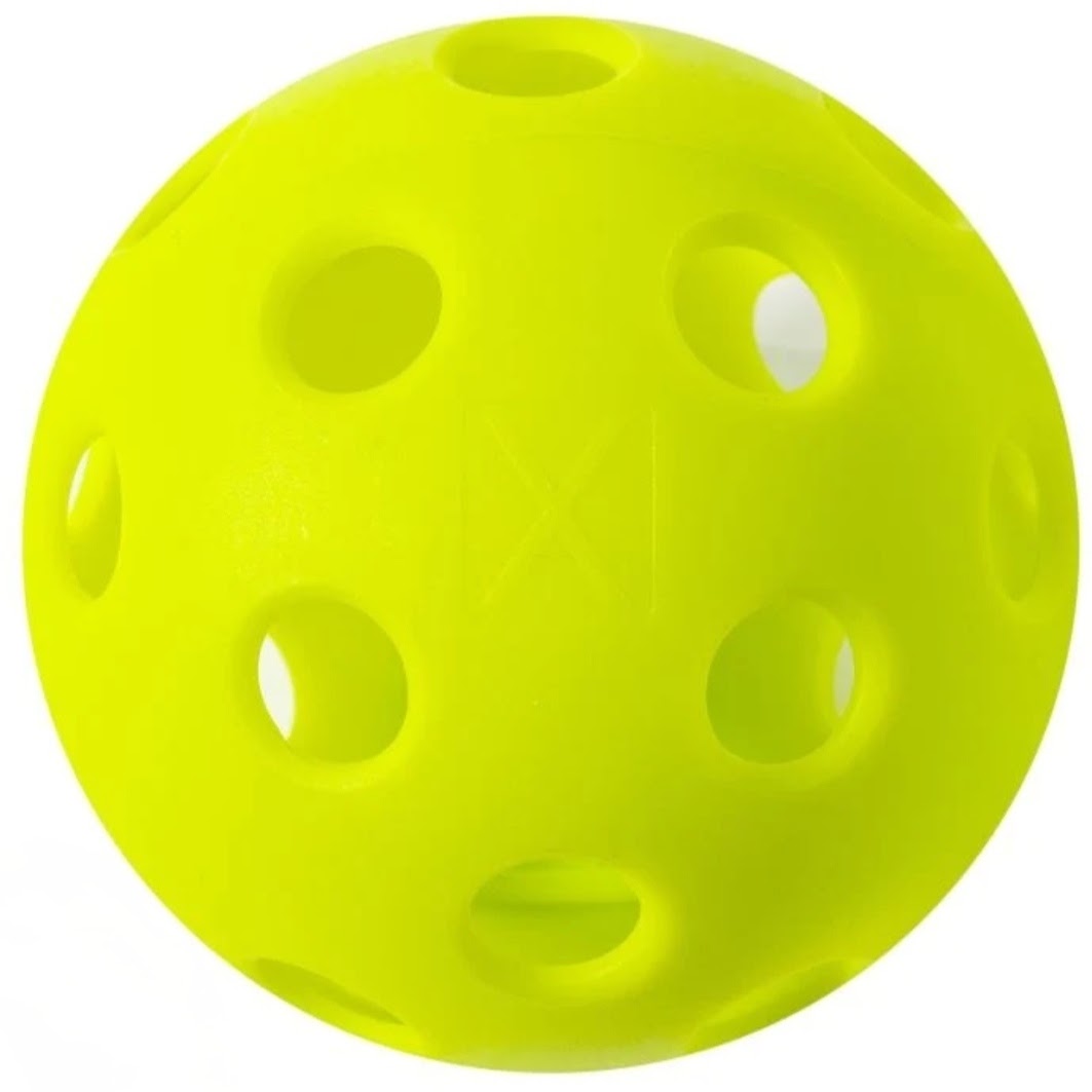 AMB Sports Pickleball Balls 40 Hole - view 8 of 8