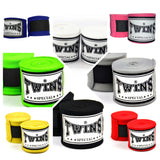 Twins Elastic Handwraps CH5