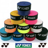 Yonex Badminton Anti-Slip Breathable Shock Absorption Grips