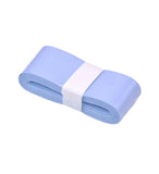 Tennis Pickleball Badminton Extra Tacky Sweat Resistant Grips with Protective Film