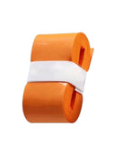 Tennis Pickleball Badminton Extra Tacky Sweat Resistant Grips with Protective Film