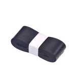 Tennis Pickleball Badminton Extra Tacky Sweat Resistant Grips with Protective Film