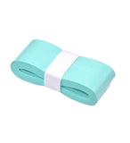 Tennis Pickleball Badminton Extra Tacky Sweat Resistant Grips with Protective Film