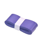 Tennis Pickleball Badminton Extra Tacky Sweat Resistant Grips with Protective Film