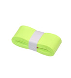 Tennis Pickleball Badminton Extra Tacky Sweat Resistant Grips with Protective Film