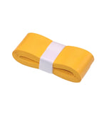 Tennis Pickleball Badminton Extra Tacky Sweat Resistant Grips with Protective Film