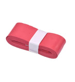 Tennis Pickleball Badminton Extra Tacky Sweat Resistant Grips with Protective Film