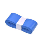 Tennis Pickleball Badminton Extra Tacky Sweat Resistant Grips with Protective Film