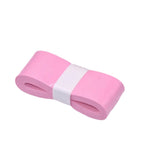 Tennis Pickleball Badminton Extra Tacky Sweat Resistant Grips with Protective Film