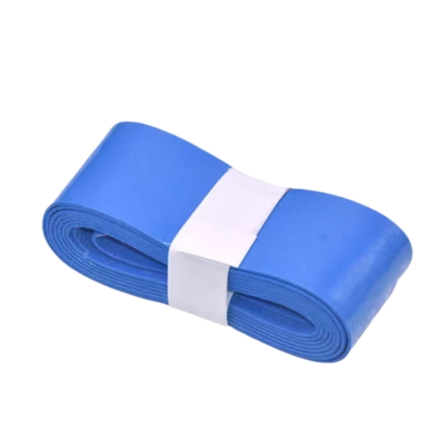 Tennis Pickleball Badminton Extra Tacky Sweat Resistant Grips with Protective Film