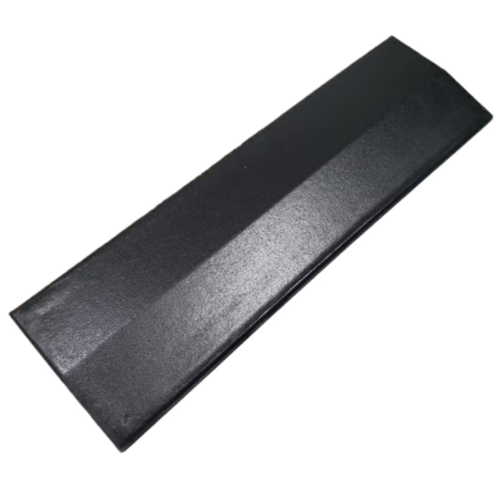 Pro Rubber Home Gym Mats Heavy Duty EDPM Tiles 50cm X 50cm with 15mm 20mm 25mm Thickness