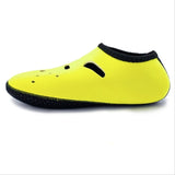 Water Beach Aqua Boot  Shoes Wetsuit Surf Swim Boots