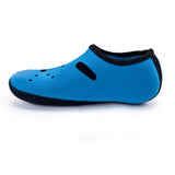 Water Beach Aqua Boot  Shoes Wetsuit Surf Swim Boots