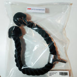AMB Sports Tricep Rope Handles Attachment