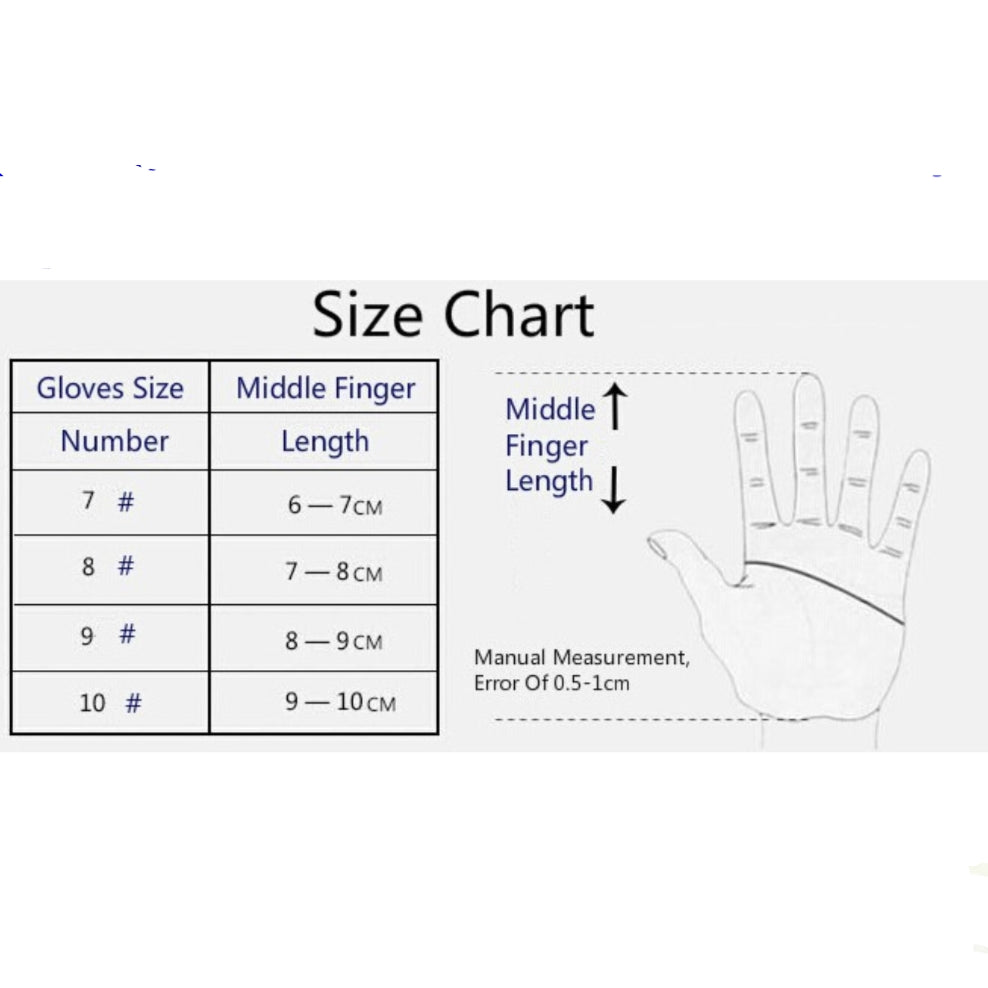 Reusch Football Goalkeeper Soccer Ball Goalie Gloves